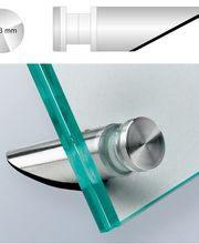 135203_detail.jpg