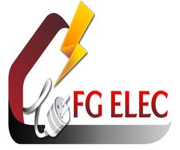 FG Elec image 2