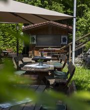 Waldmichelbacher Hof Bild 3