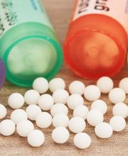 Carré Françoise Bild 8