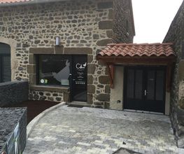 Elevage Caille 43 image 6