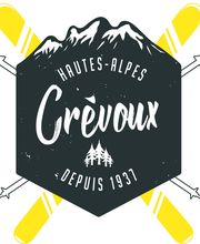 Jo Arnaud Sports image 1