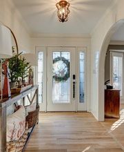 Lee Marlow - RealtySouth image 18