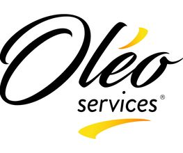 Oleo services image 6