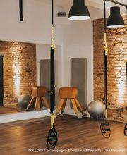 Seco Sign GmbH Bild 3