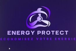 Energy Protect