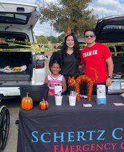 Schertz Cibolo Emergency Clinic image 4
