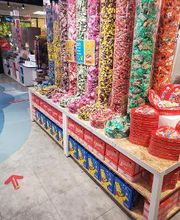 Boutique HARIBO image 1