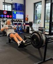 F45 Training Edwardsville image 8