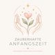 Zauberhafte Anfangszeit