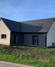 Maison Secti Constructeur de Maisons image 2