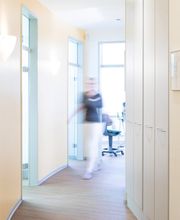 Dr. Eva Kaufmann & Kollegen Bild 8