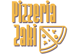 Pizzeriazaki