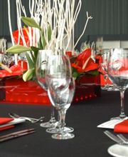 Chief's Catering GmbH Bild 2