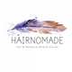 HAIRNOMADE - Ganzheitlicher Friseurservice und Brautstyling