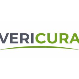 Vericura