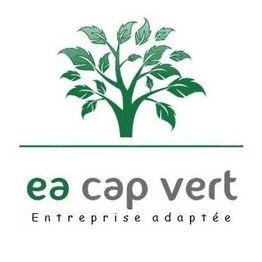 EA Cap Vert