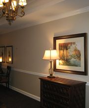 W.S. Clancy Memorial Funeral Home image 11