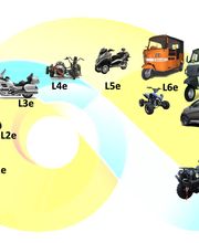 Contrôle technique DEKRA La Baule image 7