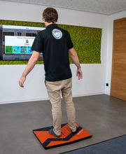 Zentrum für Bewegung und Teilhabe GbR Bild 10