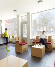 Hotel an der Marienkirche Bild 2