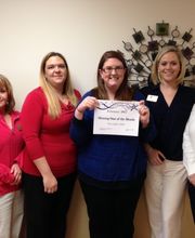 Radford Health & Rehab Center image 7