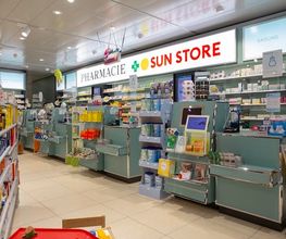 caissier-pharmacie-sun-store-romont