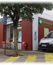 Pharmacie Du Segala image 9