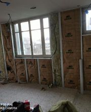 TECHNIC ELEC image 12