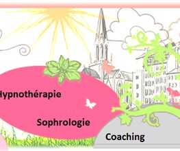 Chirat Christelle image 3
