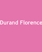 Durand Florence image 1