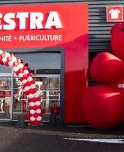 Orchestra La Rochelle Puilboreau image 7