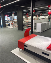 DARTY Biars-sur-Cère image 14