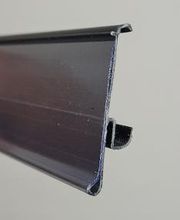 Tego Scannerschiene, Tego39