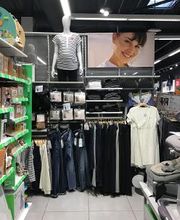 Orchestra ANGLET image 4