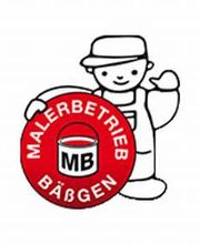 Malerbetrieb Bäßgen Bild 1