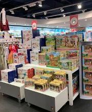 OKAIDI BOULOGNE BILLANCOURT image 13