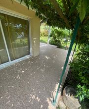 Daniel Moquet signe vos allées - Ent. Bove image 14