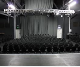 Rhein Neckar Theater Bild 2