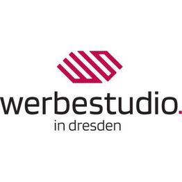 Werbestudio in Dresden