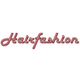 Hairfashion Inh. Sandra Zingraf