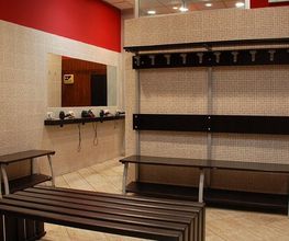 Gallery Cliente