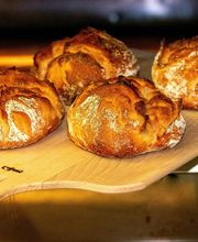 La Fournée Langeadoise image 8