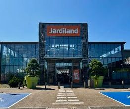 JARDILAND image 9
