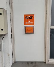 Sixt location de voitures image 11