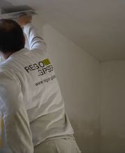 REGIO GIPSER GmbH Bild 4