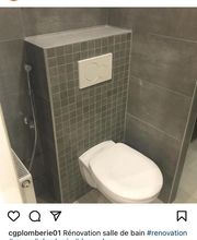 CG Plomberie image 6