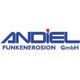 Andiel Funkenerosion GmbH