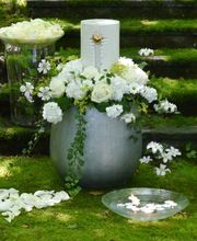 Bestattungen Baumann AG Bild 2