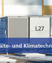 Wilhelm Schetter AG Bild 1